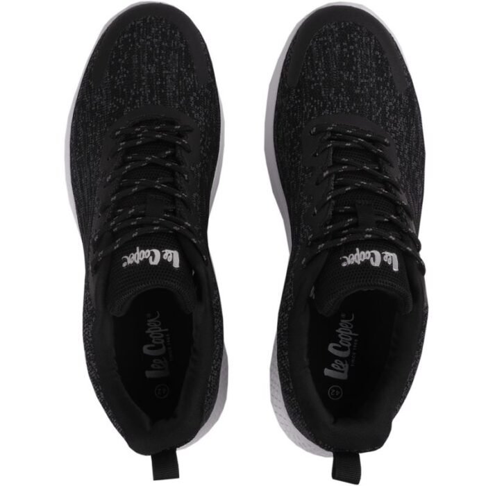 Lee Cooper M LCW-22-32-1227M