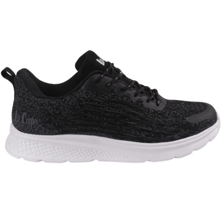 Lee Cooper M LCW-22-32-1227M