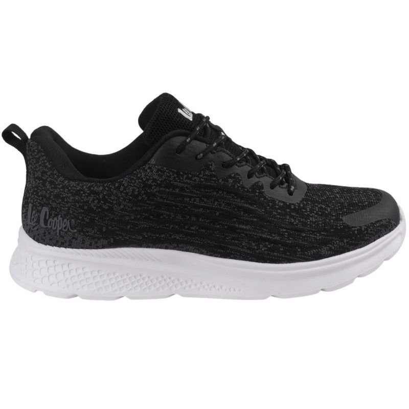 tryoshop-lee-cooper-m-lcw-22-32-1227m-shoes-938063 Lee Cooper M LCW-22-32-1227M