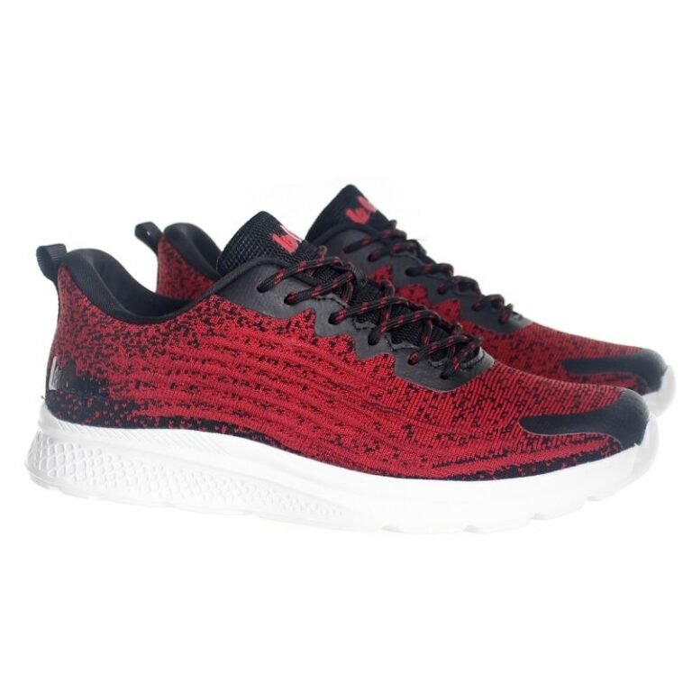 Lee Cooper M LCW-22-32-1228M