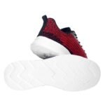 Lee Cooper M LCW-22-32-1228M