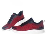 Lee Cooper M LCW-22-32-1228M