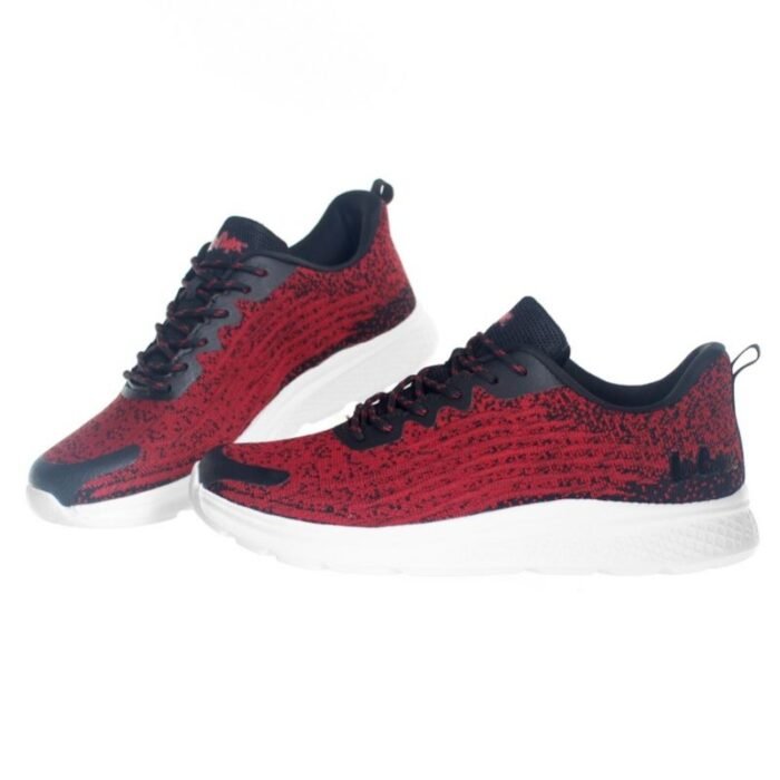 Lee Cooper M LCW-22-32-1228M