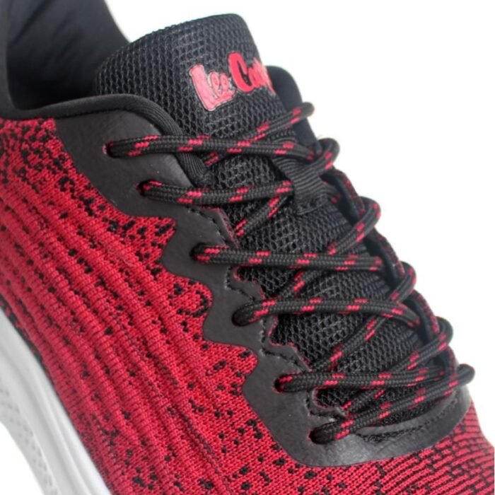 Lee Cooper M LCW-22-32-1228M