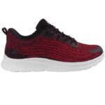 Lee Cooper M LCW-22-32-1228M