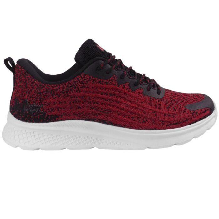 Lee Cooper M LCW-22-32-1228M