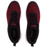 Lee Cooper M LCW-22-32-1228M