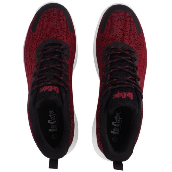 Lee Cooper M LCW-22-32-1228M