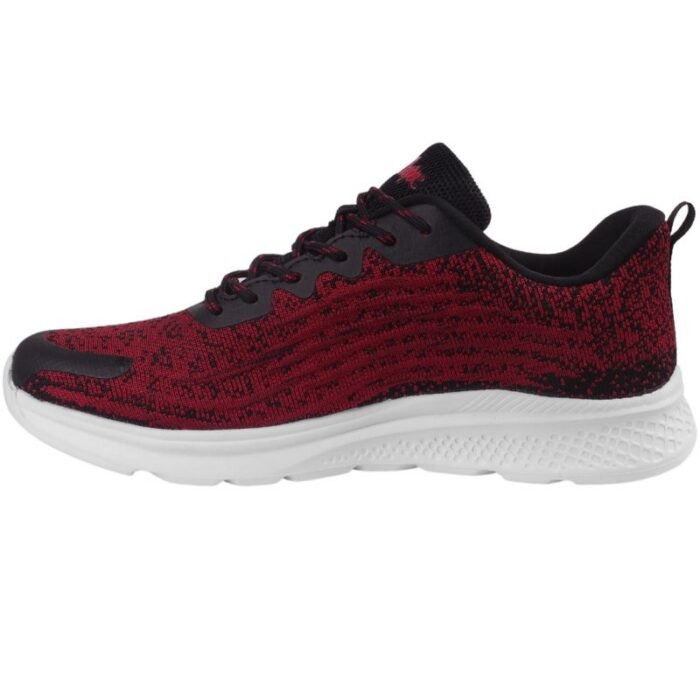 Lee Cooper M LCW-22-32-1228M