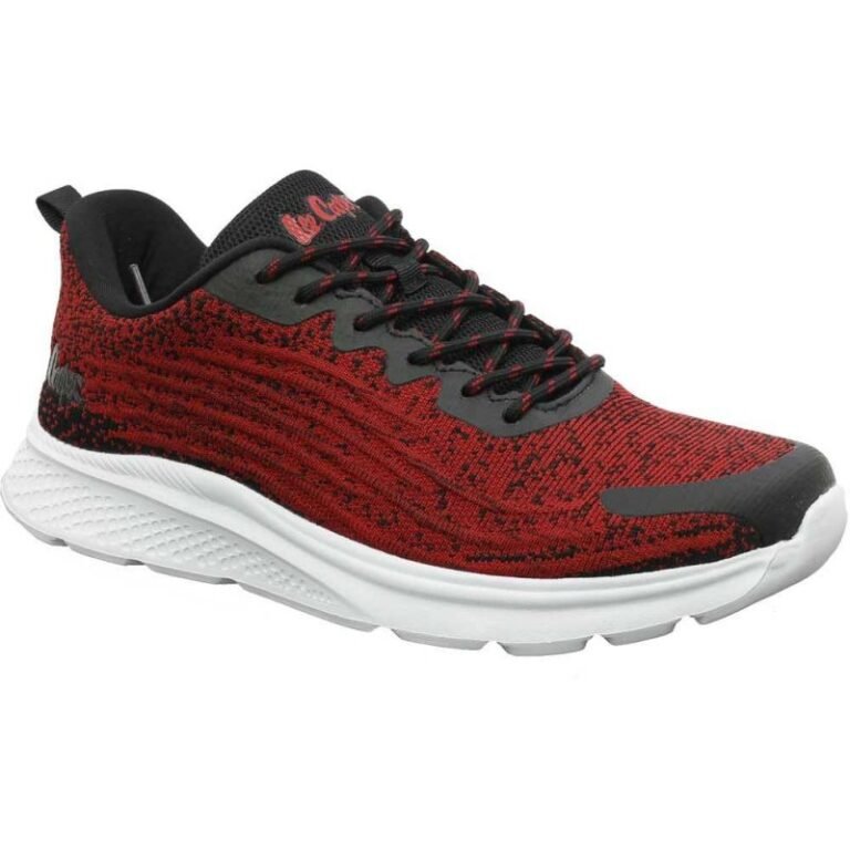 Lee Cooper M LCW-22-32-1228M