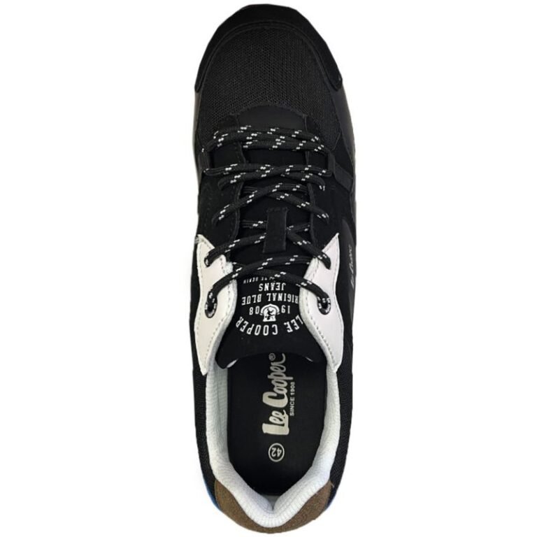 Lee Cooper M LCW-24-03-2333MB