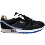 Lee Cooper M LCW-24-03-2333MB