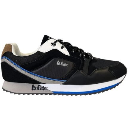 Lee Cooper M LCW-24-03-2333MB