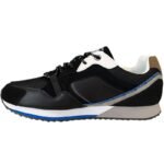 Lee Cooper M LCW-24-03-2333MB
