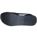 Lee Cooper M LCW-24-03-2333MB