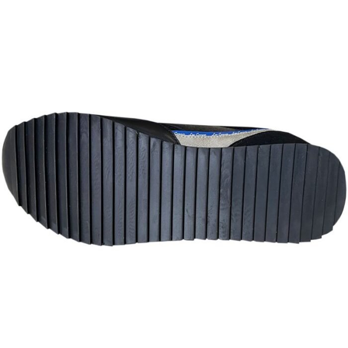 Lee Cooper M LCW-24-03-2333MB