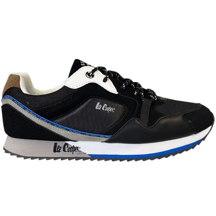 Lee Cooper M LCW-24-03-2333MB