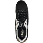 Lee Cooper M LCW-24-03-2333MB