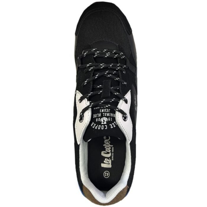 Lee Cooper M LCW-24-03-2333MB