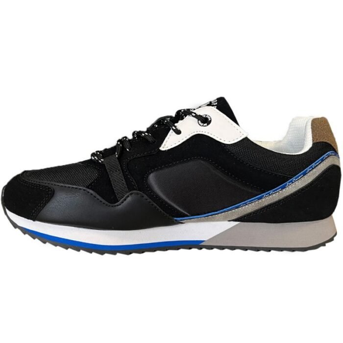 Lee Cooper M LCW-24-03-2333MB