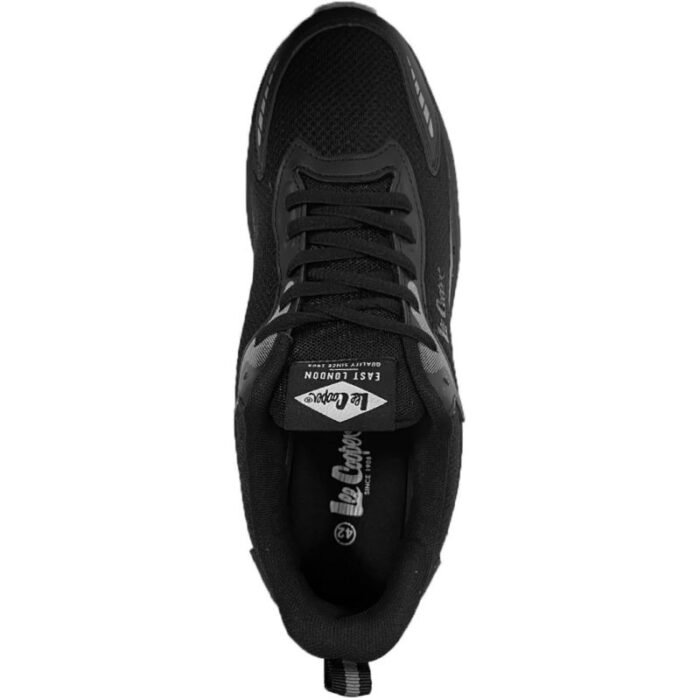 Lee Cooper M LCW-24-32-2590MB