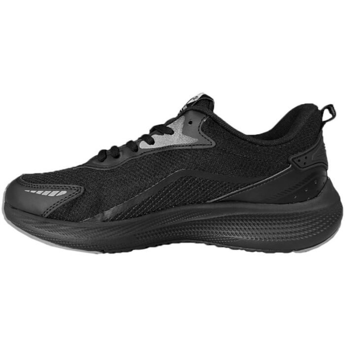 Lee Cooper M LCW-24-32-2590MB