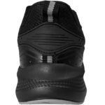 Lee Cooper M LCW-24-32-2590MB