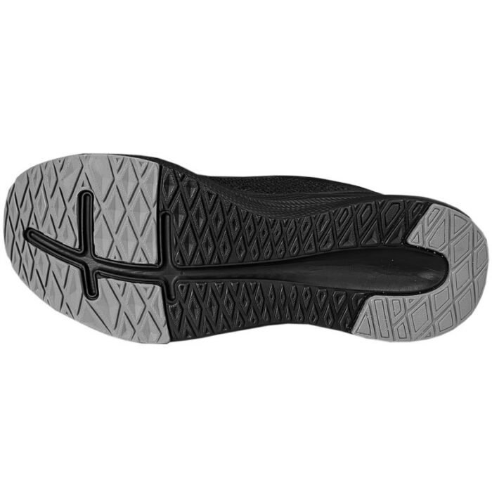 Lee Cooper M LCW-24-32-2590MB