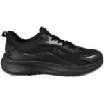 Lee Cooper M LCW-24-32-2590MB