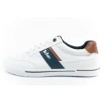 Lee Cooper M LCW-25-02-3244M