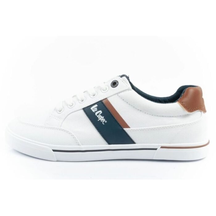 Lee Cooper M LCW-25-02-3244M