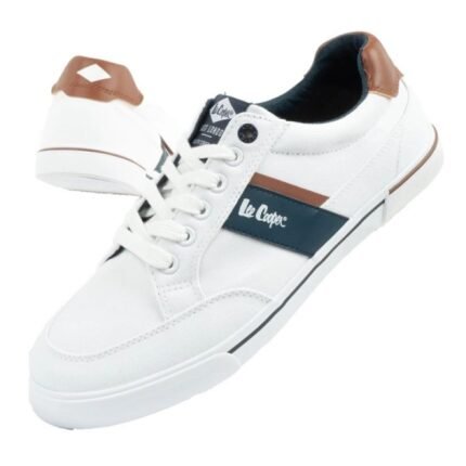 Lee Cooper M LCW-25-02-3244M