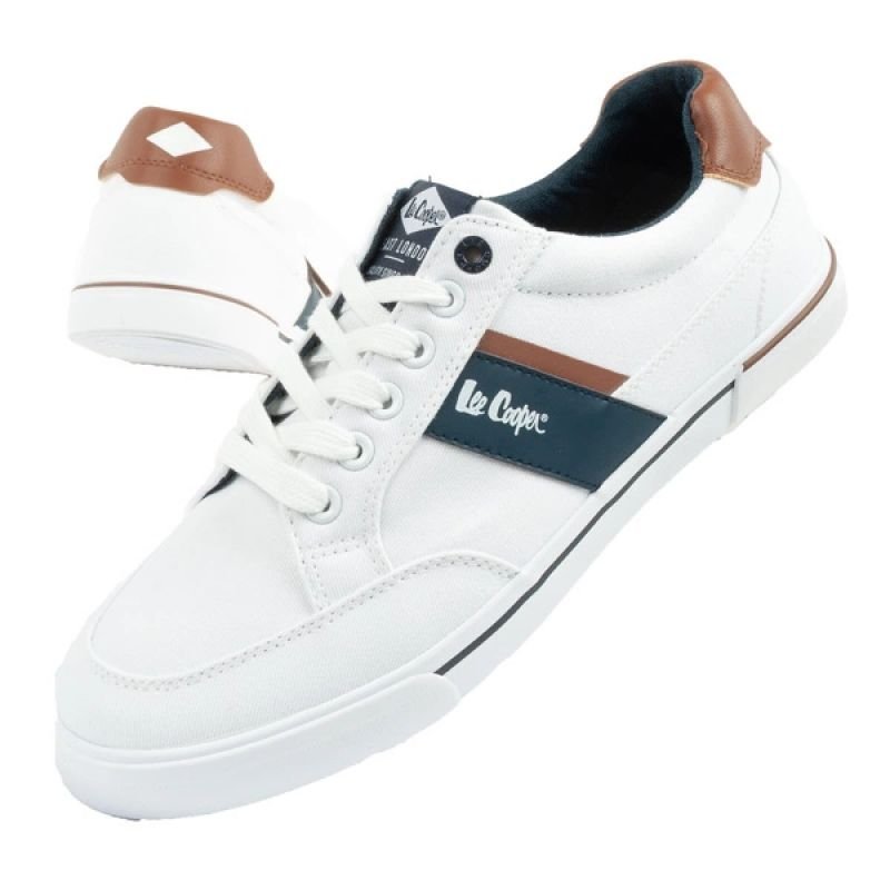 tryoshop-lee-cooper-m-lcw-25-02-3244m-shoes-1487649 Lee Cooper M LCW-25-02-3244M