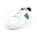 Lee Cooper M LCW-25-02-3244M