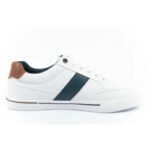 Lee Cooper M LCW-25-02-3244M