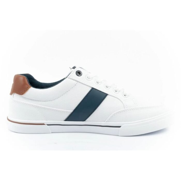 Lee Cooper M LCW-25-02-3244M