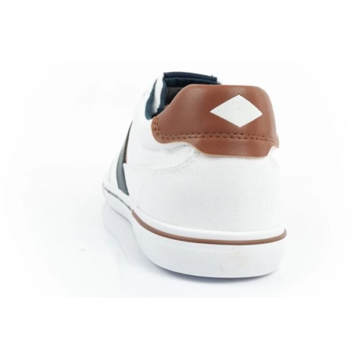 Lee Cooper M LCW-25-02-3244M