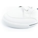 Lee Cooper M LCW-25-02-3244M