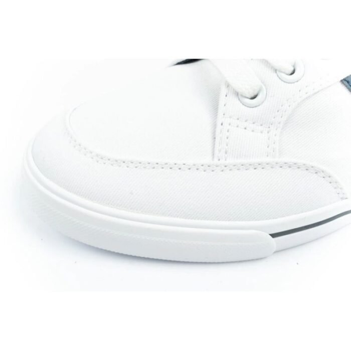 Lee Cooper M LCW-25-02-3244M