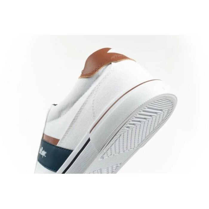 Lee Cooper M LCW-25-02-3244M