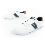 Lee Cooper M LCW-25-02-3244M