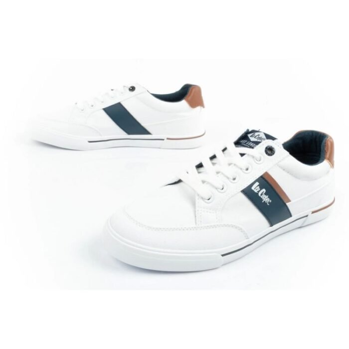 Lee Cooper M LCW-25-02-3244M