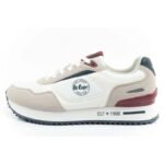 Lee Cooper M LCW-25-03-3388M