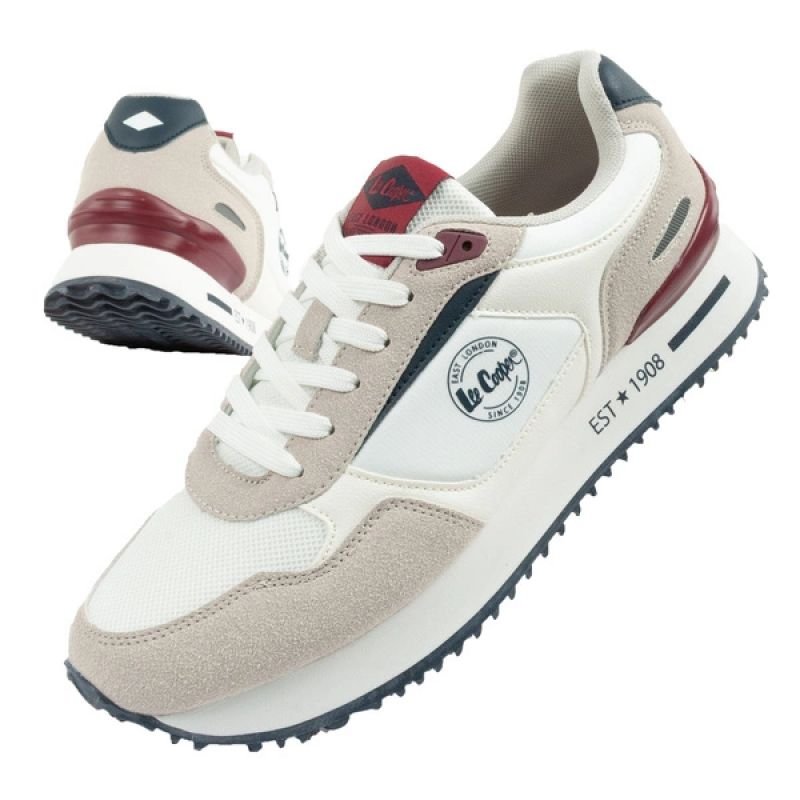 tryoshop-lee-cooper-m-lcw-25-03-3388m-shoes-1488429 Lee Cooper M LCW-25-03-3388M