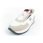 Lee Cooper M LCW-25-03-3388M