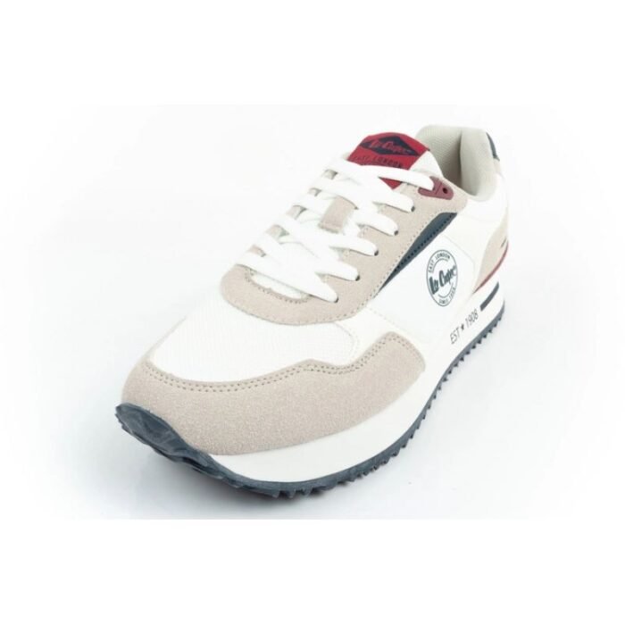 Lee Cooper M LCW-25-03-3388M