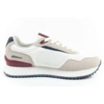 Lee Cooper M LCW-25-03-3388M