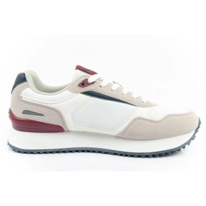 Lee Cooper M LCW-25-03-3388M