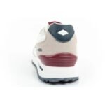 Lee Cooper M LCW-25-03-3388M