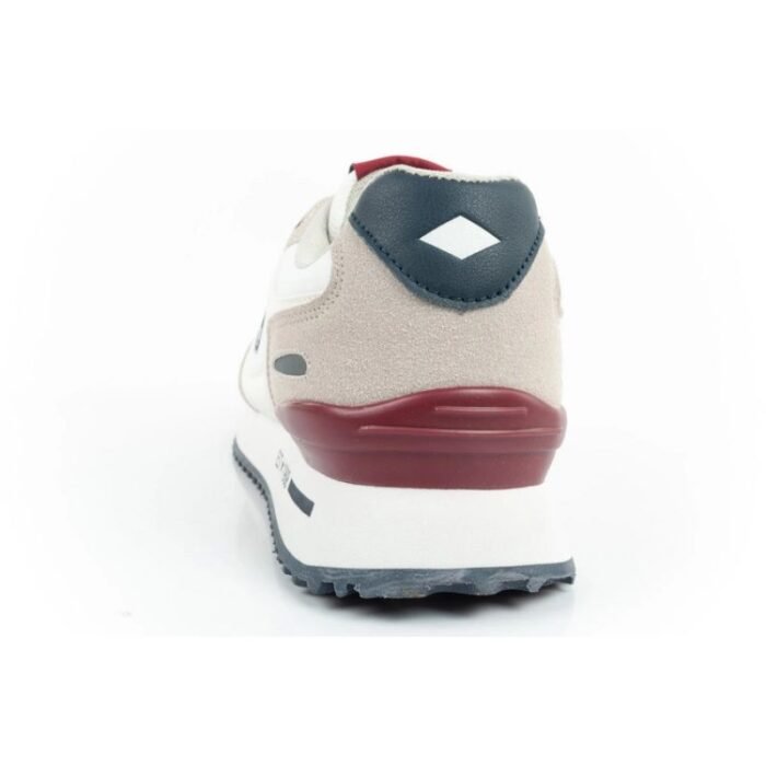 Lee Cooper M LCW-25-03-3388M